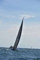 2019 Marblehead to Halifax A_1108