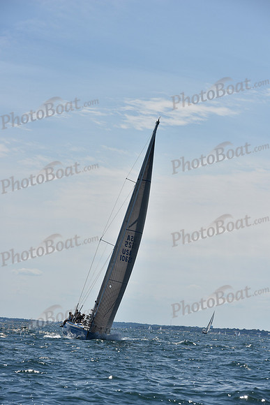 2019 Marblehead to Halifax A_1108
