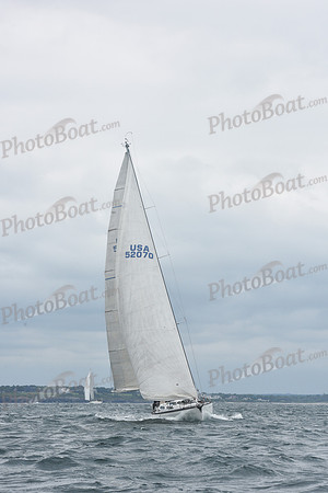 2020 Ida Lewis Distance Race A_1409