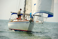 2014 Cape Charles Cup A 1035