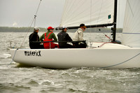 2017-18 Quantum J70 Winter Series A_0214