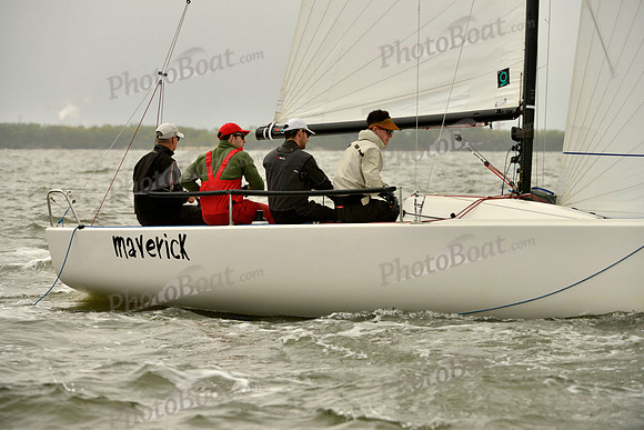 2017-18 Quantum J70 Winter Series A_0214