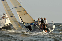 2013 Gov Cup A 2141