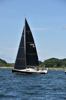 2019 Denmark Race_1592