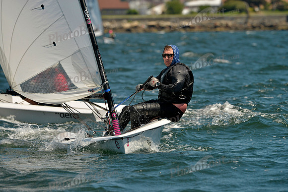 2017 Newport Regatta B_2960