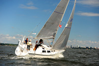 2014 Denmark Race B 048