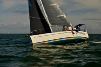 2019 St Pete NOOD C_0243