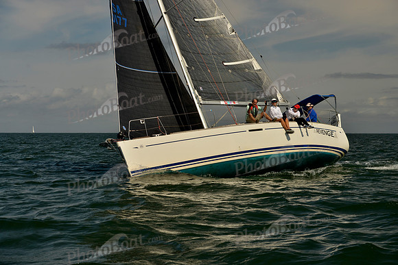 2019 St Pete NOOD C_0243