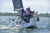 2019 NYYC Annual Regatta A_0020