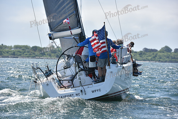 2019 NYYC Annual Regatta A_0020