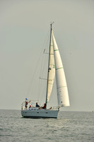 2017 Round Marthas Vineyard_0427