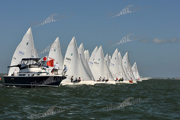 2012 Thistle Midwinters C 001