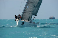 2017 Quantum Key West RW B 482