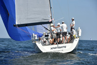 2019 Vineyard Race A_2925