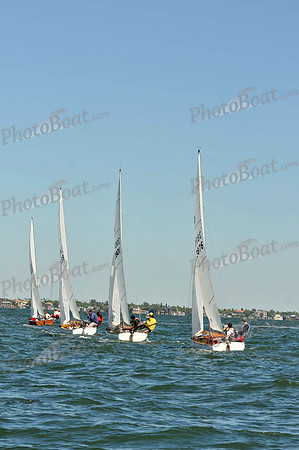 2012 Thistle Midwinters Ar_0144