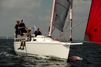 2013 Vineyard Race A 1088
