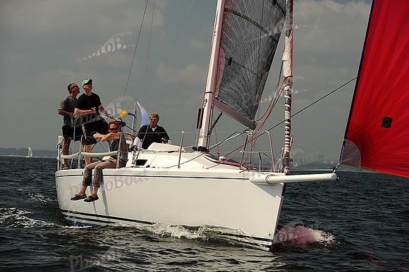 2013 Vineyard Race A 1088
