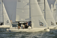 2016-2017 Quantum J70 Winter Series III_0050
