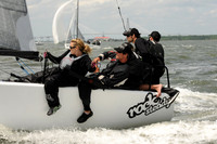 2011_Charleston_RW_B 472