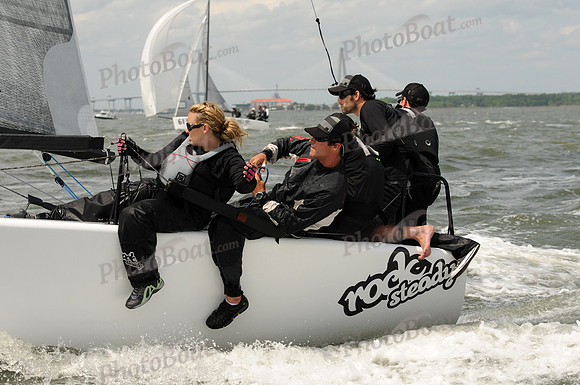 2011_Charleston_RW_B 472