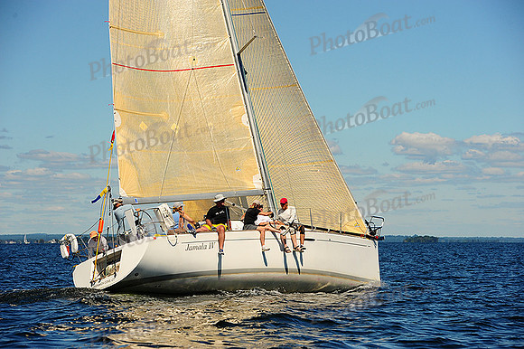 2014 Vineyard Race A 1102