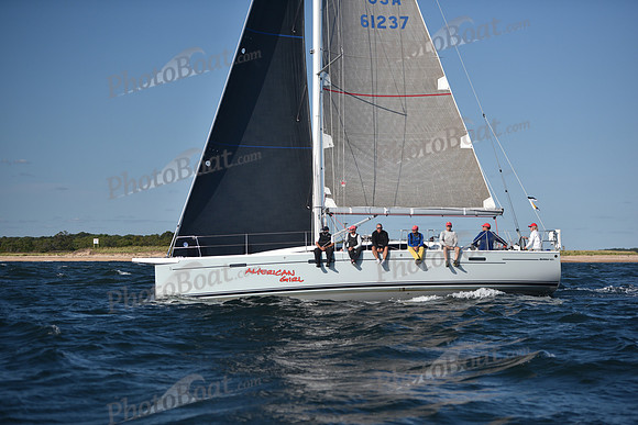 2021 Vineyard Race B 2384