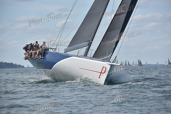 2022 NYYC Annual Regatta_1899