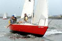 2013 NY-Architects-Regatta 1009