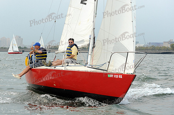 2013 NY-Architects-Regatta 1009