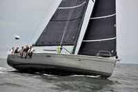 2018 Vineyard Race A_2667