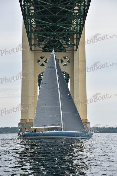 2019 Chicago to Mackinac G_0044