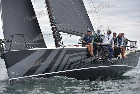 2020 NYYC Annual Regatta A_0734