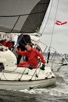 2018 Denmark Race_0734