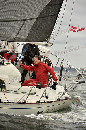 2018 Denmark Race_0734