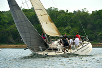 2015 Block Island Race Week A1 423