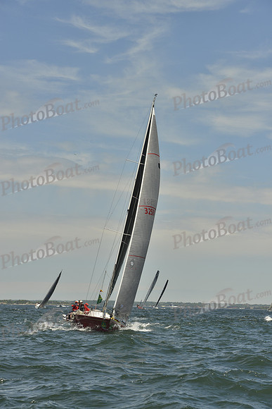2017 NYYC Annual Regatta A_1718