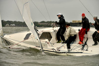 2017-18 Quantum J70 Winter Series A_0942