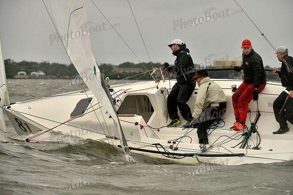 2017-18 Quantum J70 Winter Series A_0942
