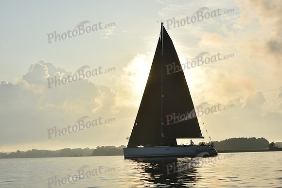 2019 Gov Cup D_0186