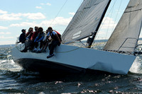 Sept 15 2012 466