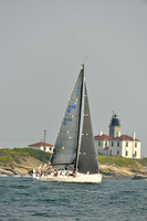 2015 NYYC Annual Regatta A 1628