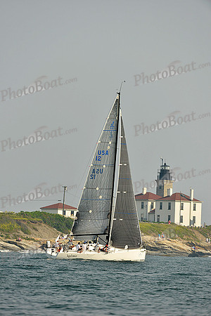 2015 NYYC Annual Regatta A 1628