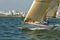 2012 Mar3 196