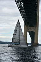 2019 Chicago to Mackinac G_2030