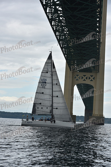 2019 Chicago to Mackinac G_2030