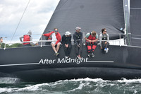 2019 NYYC Annual Regatta A_3090