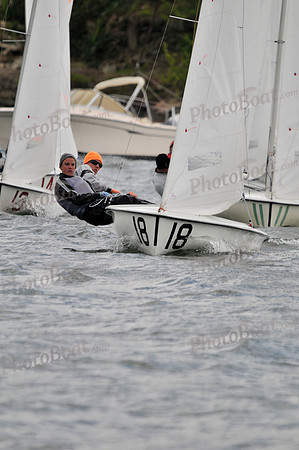 2010_Mallory_B 1055
