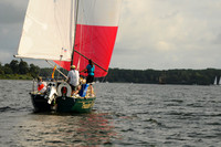 2011 Gov Cup C 1219