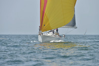 2021 Block Island Race Week A_0172