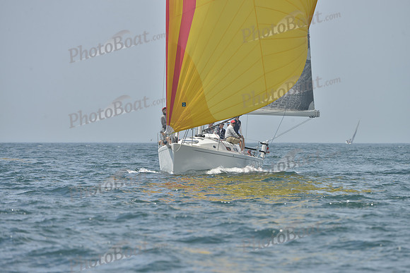2021 Block Island Race Week A_0172